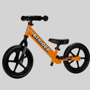 Strider Bike