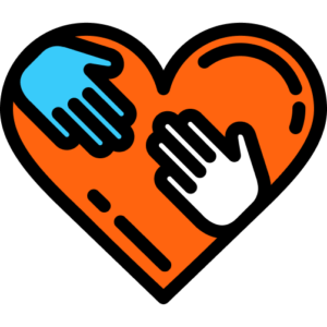 Haz tu donación
