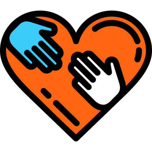 charity-1 1